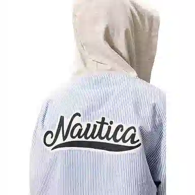 NAUTICA
