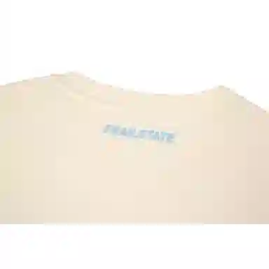 FRAIL STATE T