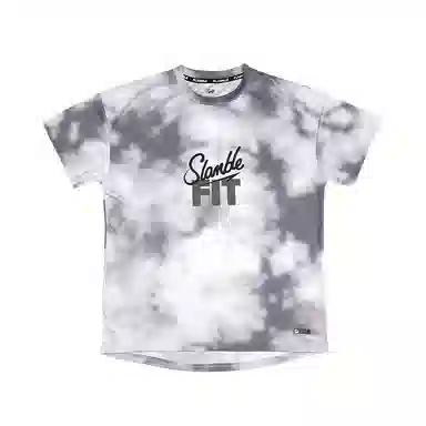slamble T