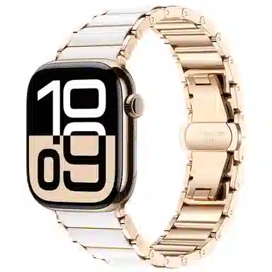 IBOANN 15cm iwatchs10applewatchultra2