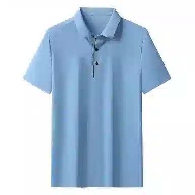 PIERRE CARDIN Polo