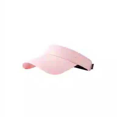 BKCXZICE