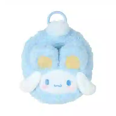 Sanrio CINNAMOROLL