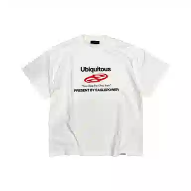 EPOWER PRESENTS logoT