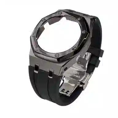 GA-21002110B2100 316