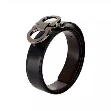 Ferragamo Belt
