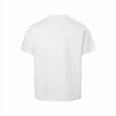 masongarments 300cleanfitT