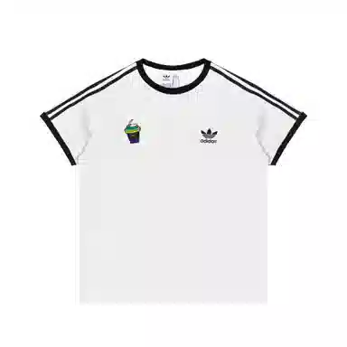 adidas originals FantasyT