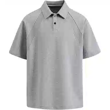 NOAHGIGI Polo