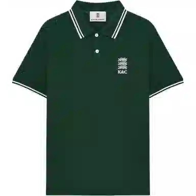 KENTCURWEN Polo