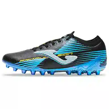 JOMA MG