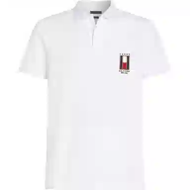 Tommy Hilfiger Polo