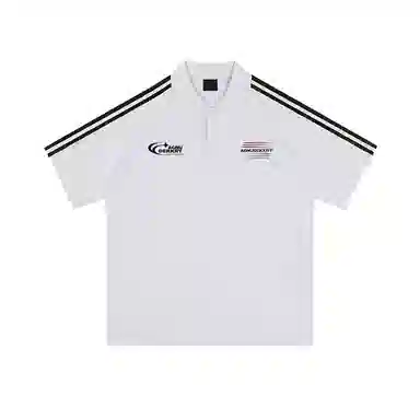 WBWR Polo