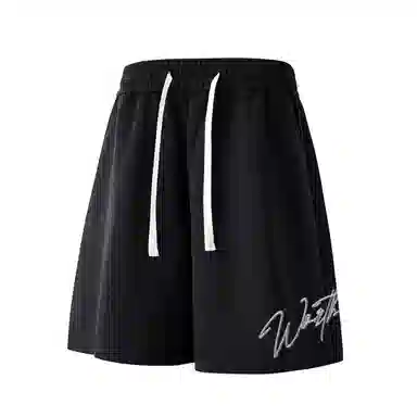 Worthwhile Movement logo