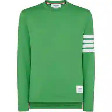 THOM BROWNE T