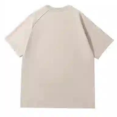 WOBR T