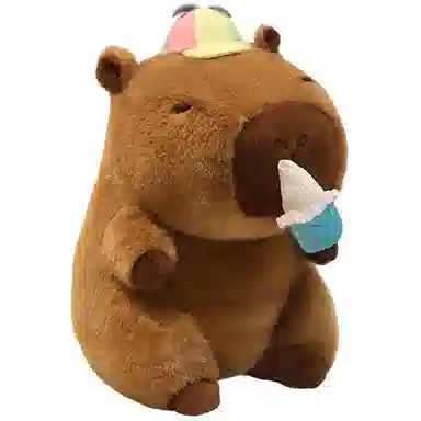 YOUMAI 22cm30cm