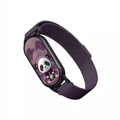 19cm Xiaomi9108nfc765432