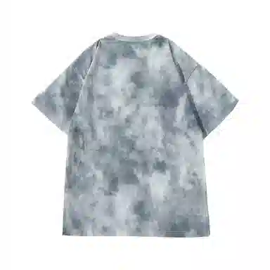 HIPANDA T