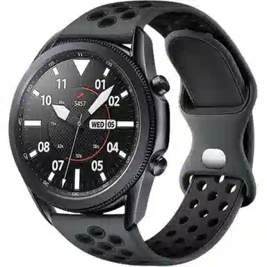 GT2watch3GT3gt5pro gt3 22mm S58mm-199mm
