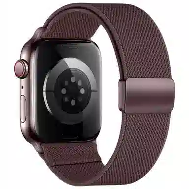 21cm iwatch10applewatchseultra2s97641mm45
