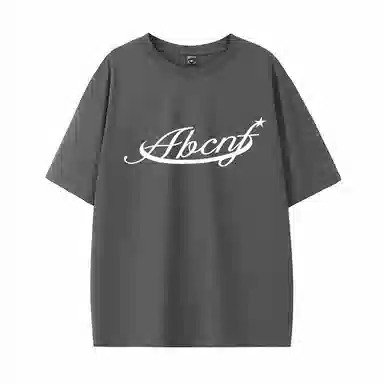 ABCNF oversize210 T