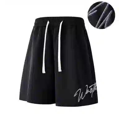 Worthwhile Movement logo