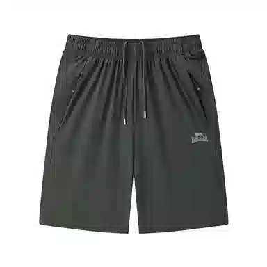 LONSDALE
