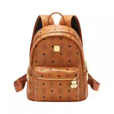 Jane Klain Backpack