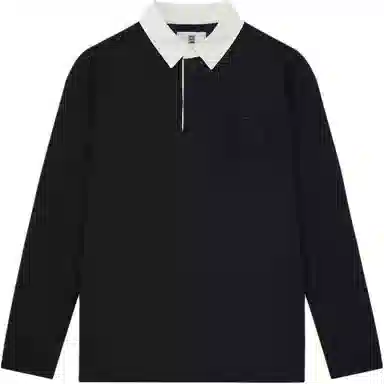 KENTCURWEN Polo