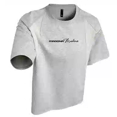 MADONA logoT