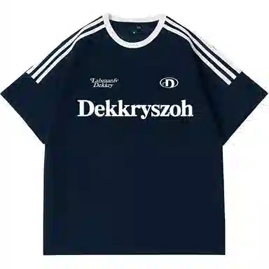WBWR T