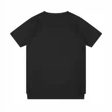 XDFM T