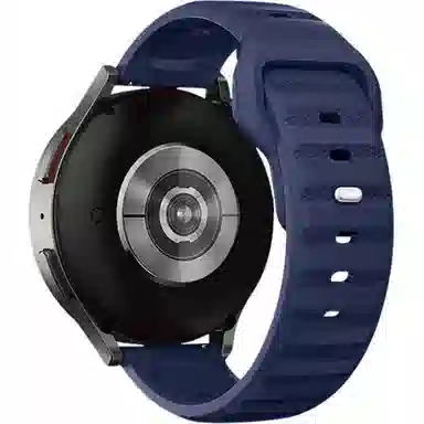 GT5GT2GT3WATCH 4PRO 22mm4648mm