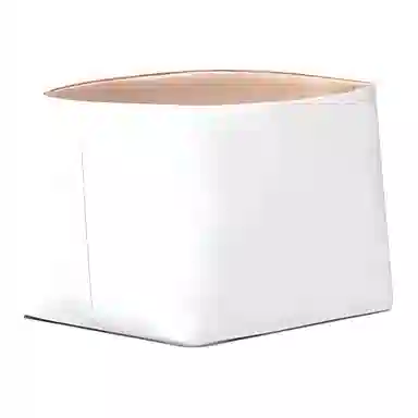 FANJI LV Low Key Hobo