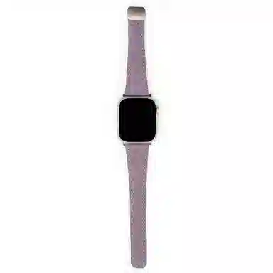 196mm applewatch seiwatch10