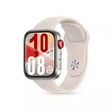 FZRT 130-210mm FIT4FIT4proFTI3