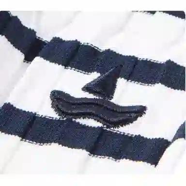 NAVIGARE T