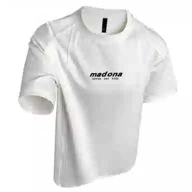 MADONA logoT