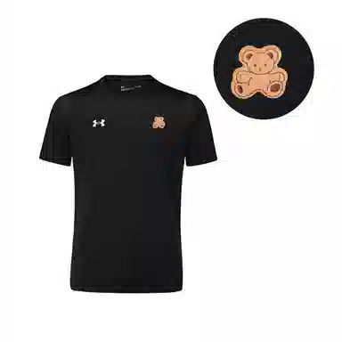 Under Armour T