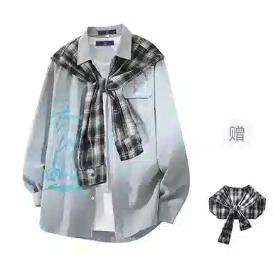 FAX FOR FMACM x For People