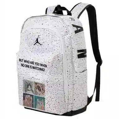 Jordan Backpack