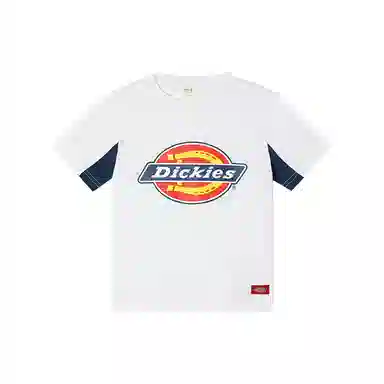 DickiesT