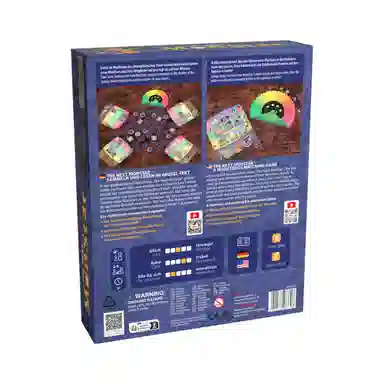 HABA 25new