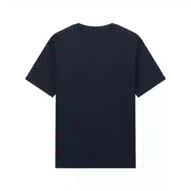 Hotwind T