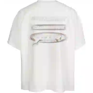 FARFROMWHAT SS25 T
