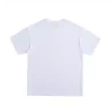 HARDY HARDY T