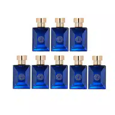 VERSACE Q 5ml