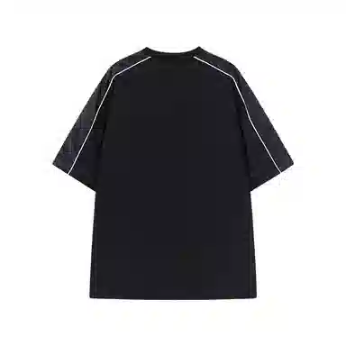 BLINDNOPLAN T