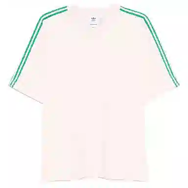 adidas originals x Wales Bonner SS25 T